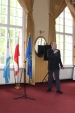 Urz�d Miejski w Wolsztynie