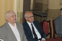 Urz�d Miejski w Wolsztynie