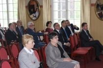 Urz�d Miejski w Wolsztynie