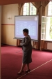Urz�d Miejski w Wolsztynie