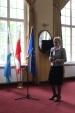 Urz�d Miejski w Wolsztynie