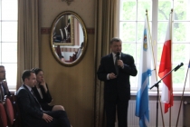 Urz�d Miejski w Wolsztynie