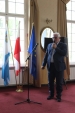 Urz�d Miejski w Wolsztynie