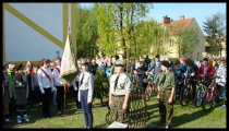 Urz�d Miejski w Wolsztynie