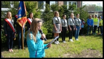 Urz�d Miejski w Wolsztynie