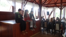 Urz�d Miejski w Wolsztynie