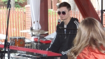 Urz�d Miejski w Wolsztynie