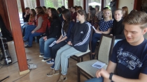 Urz�d Miejski w Wolsztynie