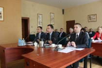 Urz�d Miejski w Wolsztynie