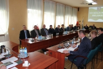 Urz�d Miejski w Wolsztynie