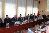 Urz�d Miejski w Wolsztynie