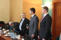 Urz�d Miejski w Wolsztynie