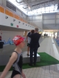 Urz�d Miejski w Wolsztynie