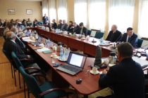 Urz�d Miejski w Wolsztynie