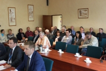 Urz�d Miejski w Wolsztynie