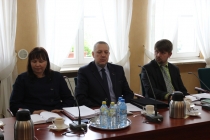 Urz�d Miejski w Wolsztynie