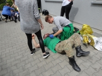 Urz�d Miejski w Wolsztynie