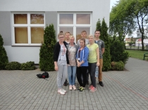 Urz�d Miejski w Wolsztynie
