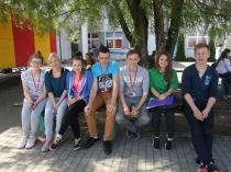 Urz�d Miejski w Wolsztynie