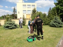 Urz�d Miejski w Wolsztynie