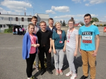 Urz�d Miejski w Wolsztynie