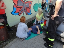 Urz�d Miejski w Wolsztynie