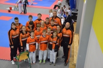Urz�d Miejski w Wolsztynie