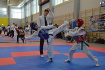 Urz�d Miejski w Wolsztynie