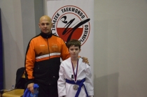 Urz�d Miejski w Wolsztynie