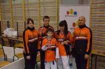Urz�d Miejski w Wolsztynie