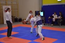 Urz�d Miejski w Wolsztynie