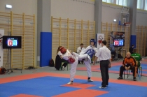 Urz�d Miejski w Wolsztynie