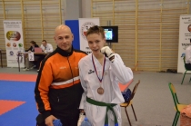Urz�d Miejski w Wolsztynie