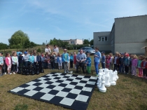 Urz�d Miejski w Wolsztynie
