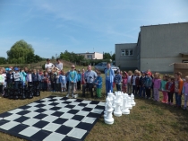 Urz�d Miejski w Wolsztynie