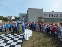 Urz�d Miejski w Wolsztynie