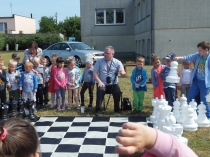 Urz�d Miejski w Wolsztynie