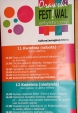 Urz�d Miejski w Wolsztynie