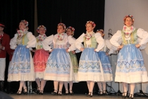 Urz�d Miejski w Wolsztynie