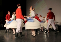 Urz�d Miejski w Wolsztynie