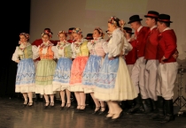 Urz�d Miejski w Wolsztynie