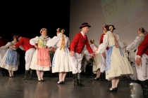 Urz�d Miejski w Wolsztynie