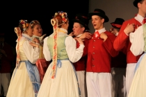 Urz�d Miejski w Wolsztynie