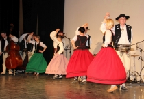 Urz�d Miejski w Wolsztynie