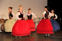 Urz�d Miejski w Wolsztynie