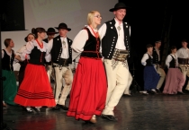 Urz�d Miejski w Wolsztynie