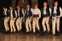 Urz�d Miejski w Wolsztynie
