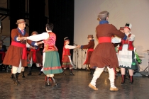 Urz�d Miejski w Wolsztynie