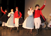 Urz�d Miejski w Wolsztynie
