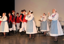 Urz�d Miejski w Wolsztynie